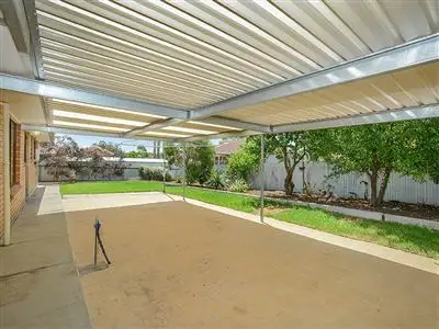 Fifth view of Homely house listing, 64 Emmerson Drive, Morphett Vale SA 5162