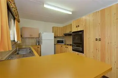 Fifth view of Homely house listing, 95 Cudmore Road, Mccracken SA 5211