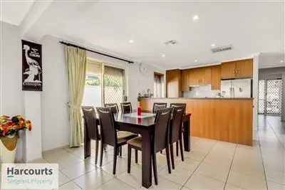 Sixth view of Homely house listing, 2 Warwick Court, Paralowie SA 5108