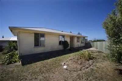 Main view of Homely house listing, 59 Torquay Road, East Devonport TAS 7310