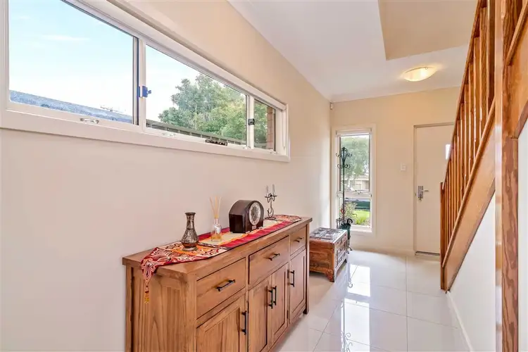 Second view of Homely house listing, 15 Derwent Avenue, Magill SA 5072