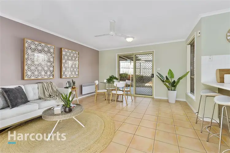 Seventh view of Homely house listing, 22 Greenhill Drive, Kingston TAS 7050