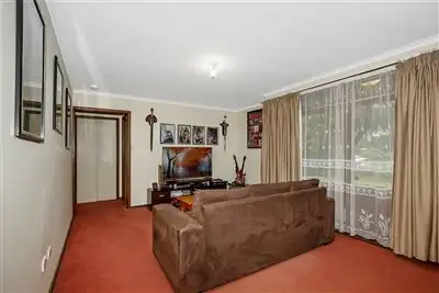 Third view of Homely unit listing, 1/124 Ridley Road, Elizabeth Grove SA 5112