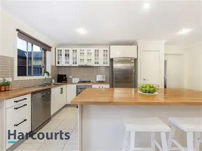 Seventh view of Homely house listing, 34 Peveril Avenue, Derrimut VIC 3030