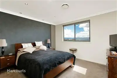 Seventh view of Homely semi-detached listing, 3 Darling Drive, Albion Park NSW 2527
