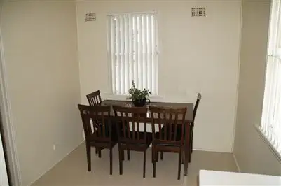 Fifth view of Homely house listing, 2 Milton Crescent, Leumeah NSW 2560