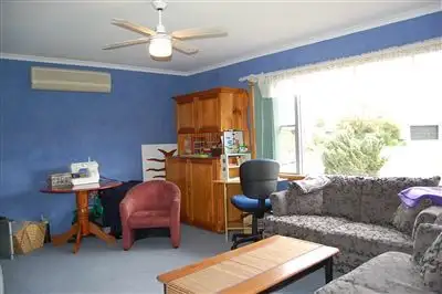 Fifth view of Homely house listing, 52 Elizabeth Street, George Town TAS 7253