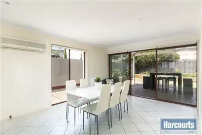Fifth view of Homely house listing, 10 St Vincents Avenue, Hallett Cove SA 5158