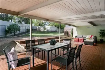 Third view of Homely house listing, 16 Nari Drive, Sheidow Park SA 5158