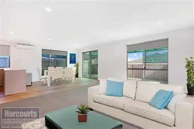 Fourth view of Homely house listing, 8 Silvertop Court, Craigmore SA 5114