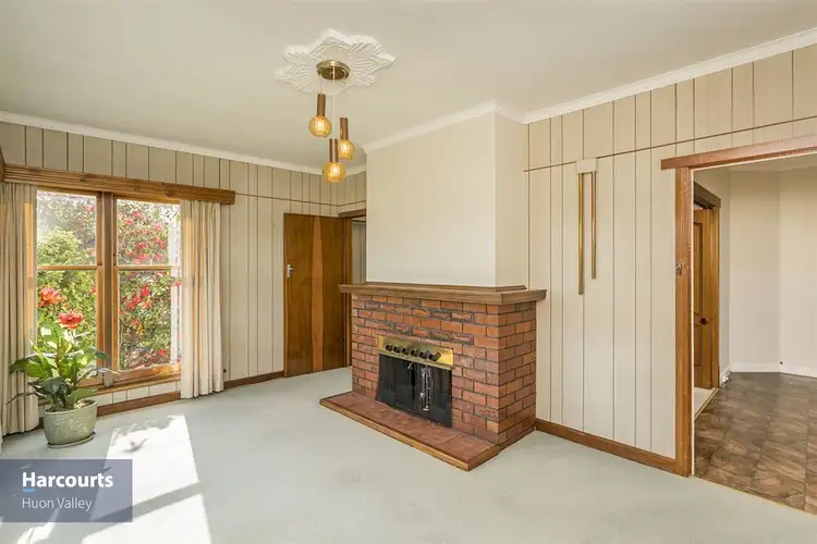 Sixth view of Homely house listing, 176 Main Street, Huonville TAS 7109