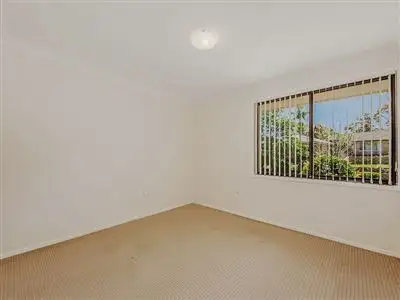 Fifth view of Homely house listing, 7 Bimbadeen Avenue, Bradbury NSW 2560