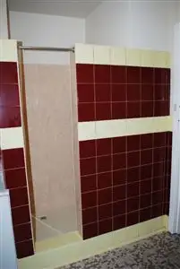 Fifth view of Homely block of units listing, 1/29 Lord Street, Sandy Bay TAS 7005