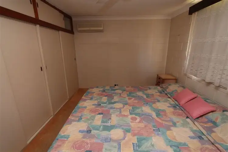 Seventh view of Homely house listing, 180 Wickham Street, Ayr QLD 4807