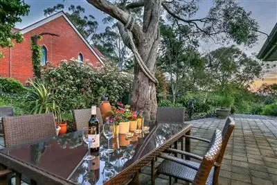 Sixth view of Homely house listing, 128 Yarrabee Road, Greenhill SA 5140