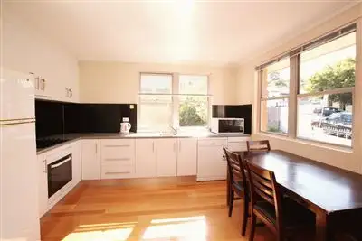 Sixth view of Homely house listing, 38-40 Balfour Street, Launceston TAS 7250