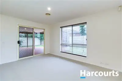 Sixth view of Homely house listing, 80 Scotsdale Drive, Cranbourne East VIC 3977