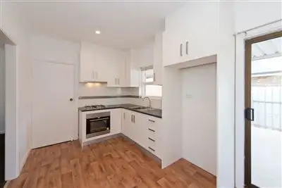 Second view of Homely house listing, 84 Glynville Drive, Hackham West SA 5163