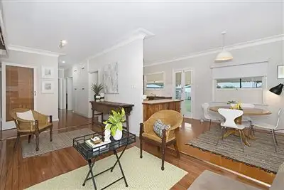 Second view of Homely house listing, 31 Thompson Street, Aitkenvale QLD 4814