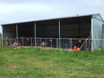 Sixth view of Homely rural property listing, 26 Sheers Road, Mirboo North VIC 3871