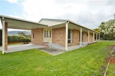 23 Honeywood Drive, Honeywood TAS 7017