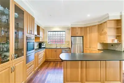 Fifth view of Homely house listing, 501 Grange Road, Seaton SA 5023