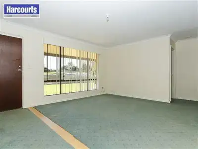 Second view of Homely house listing, 1 Fairfield Grove, Heathridge WA 6027