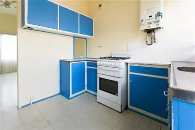 Third view of Homely unit listing, 7/7 Barcoo Road, Para Hills SA 5096