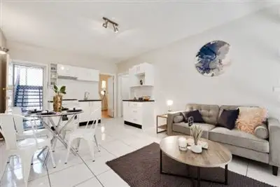 2/123 Cross Road, Hawthorn SA 5062