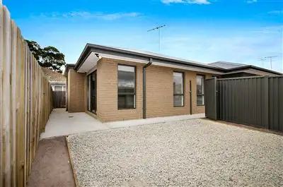Seventh view of Homely townhouse listing, 18 Tolson Court, Norlane VIC
