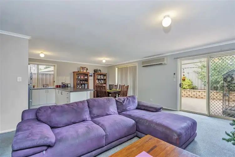 Fourth view of Homely house listing, 43 Gleeson Grove, Evanston Park SA 5116