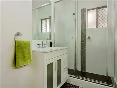 Seventh view of Homely villa listing, 1 Mount Prospect Crescent, Maylands WA 6051