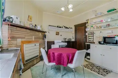 Fourth view of Homely house listing, 244 Weld Street, Beaconsfield TAS 7270