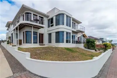 Third view of Homely apartment listing, 2/18 Esplanade, Somerton Park SA 5044