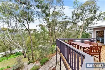 Fifth view of Homely house listing, 43 Longview Avenue, Belair SA 5052