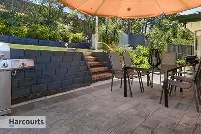 Main view of Homely house listing, 1 Double Bar Court, Arana Hills QLD 4054