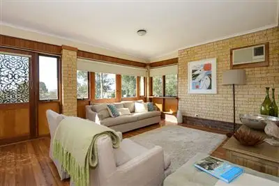 14 Jagger Road, Encounter Bay SA 5211