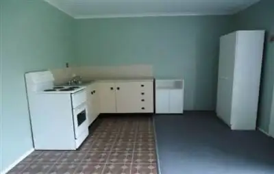 Main view of Homely unit listing, Address available on request