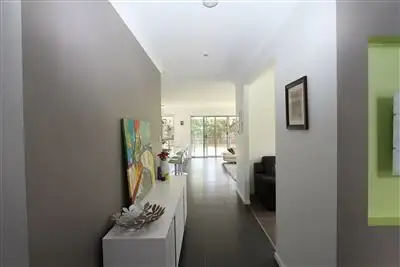 Seventh view of Homely house listing, 11 Sylvateere Crescent, Wakerley QLD 4154