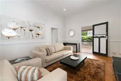 Fifth view of Homely house listing, 19 Blythe Street, Kelvin Grove QLD 4059