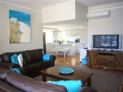 Fifth view of Homely house listing, 13 Mary Street, East Launceston TAS 7250