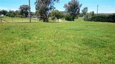 Fourth view of Homely land listing, 170 ROWAN STREET, Manilla NSW 2346