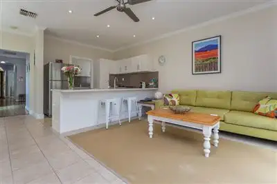 Sixth view of Homely house listing, 5 Kinross Avenue, Lower Mitcham SA 5062