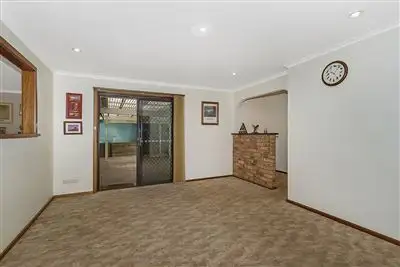 Sixth view of Homely house listing, 32 Ina Close, Craigmore SA 5114