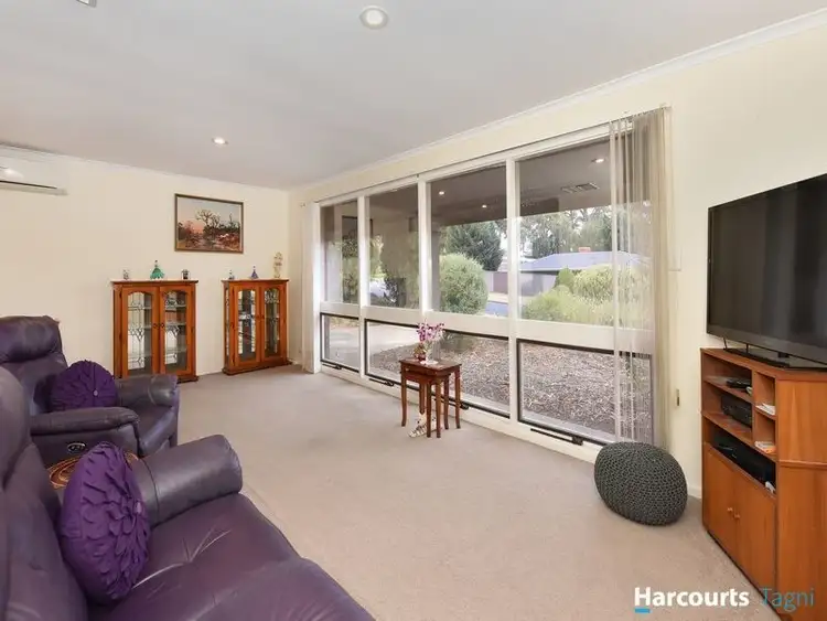 Third view of Homely house listing, 21 Pine Drive, Aberfoyle Park SA 5159