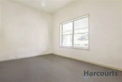 Fourth view of Homely house listing, 9 Princes Way, Warragul VIC 3820