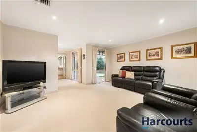 Fourth view of Homely house listing, 54 Townview Avenue, Wantirna South VIC 3152