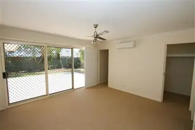 Fifth view of Homely house listing, 29 Marina Blvd, Banksia Beach QLD 4507