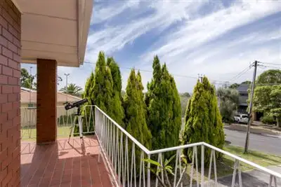 Third view of Homely house listing, 6 Panorama Drive, Panorama SA 5041