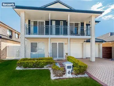 19 Gardenia Parade, North Lakes QLD 4509